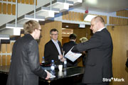 gallery/gal/Vieraat ja tauot/_thb__MG_3867.jpg